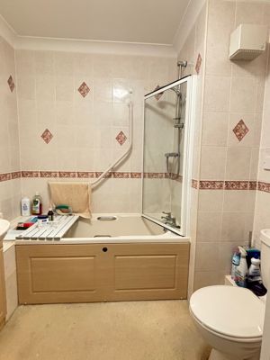 Photo 1- click for photo gallery